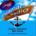 Una FM Sanlúcar Pleamar - ONLINE